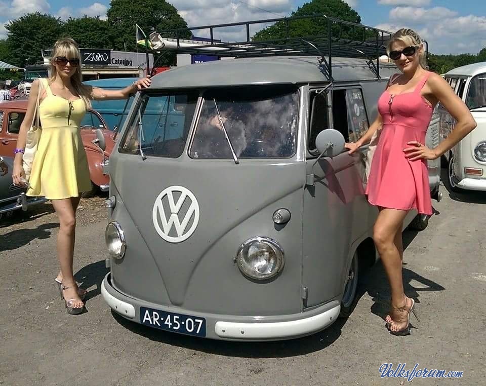 496.jpg, 153.78 kb, 960 x 762