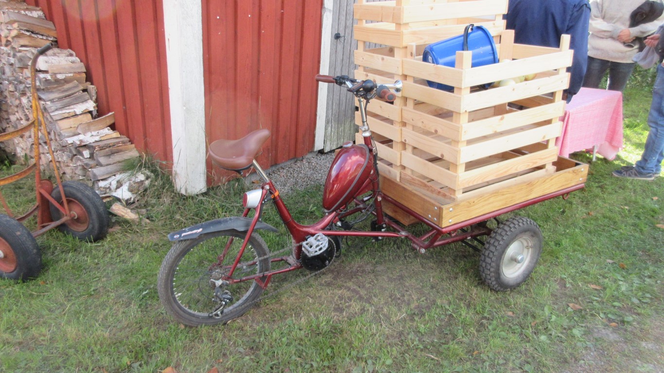 IMG_2900 (Medium).JPG, 334.41 kb, 1366 x 767