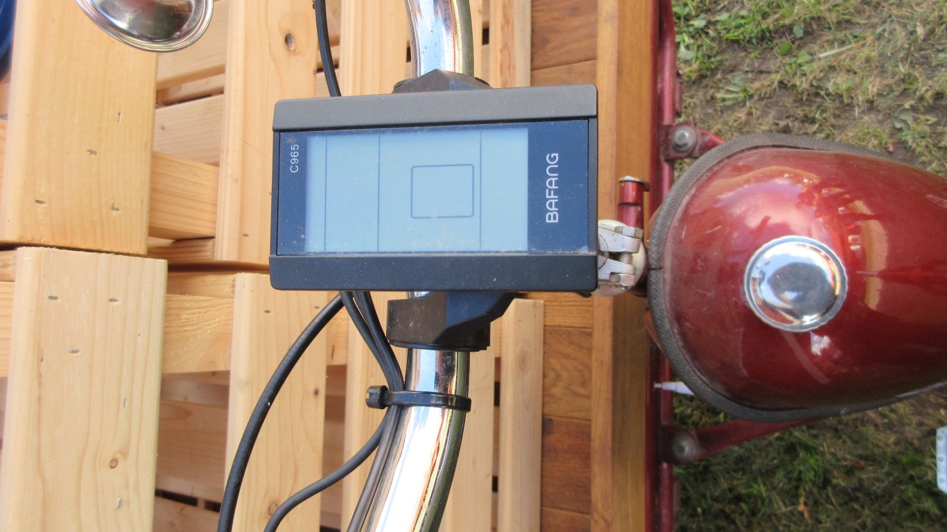 IMG_2901 (Medium).JPG, 224.6 kb, 1366 x 767