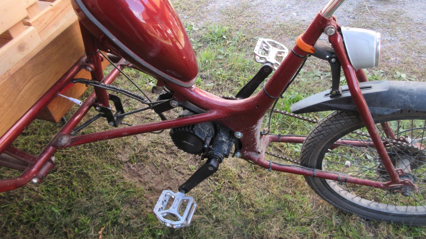 IMG_2902 (Medium).JPG, 385.29 kb, 1366 x 767