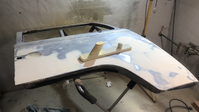 61F435BC-5729-491D-994B-9CFB4EE6BC93.jpeg, 61.01 kb, 640 x 360