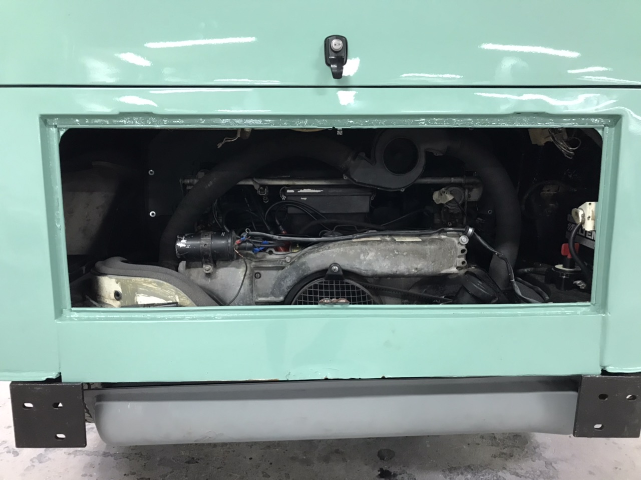 CC10FAC3-D2D8-4656-83BD-D07D89D1369C.jpeg, 218.11 kb, 1280 x 958