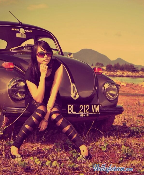 497.jpg, 142.47 kb, 596 x 723