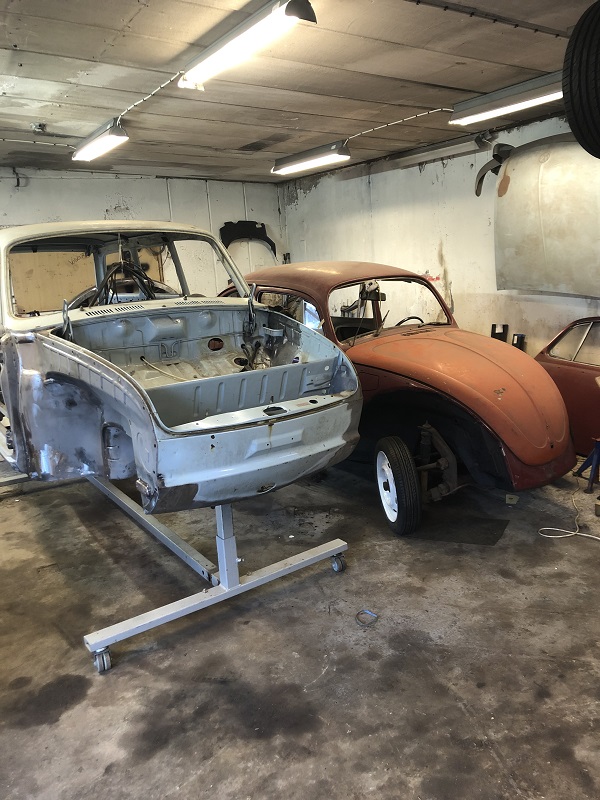 IMG_5399.jpg, 193.36 kb, 600 x 800