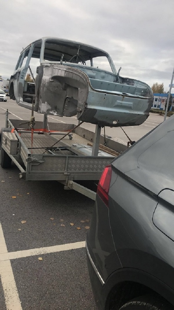 IMG_5346.JPG, 178.04 kb, 600 x 1065