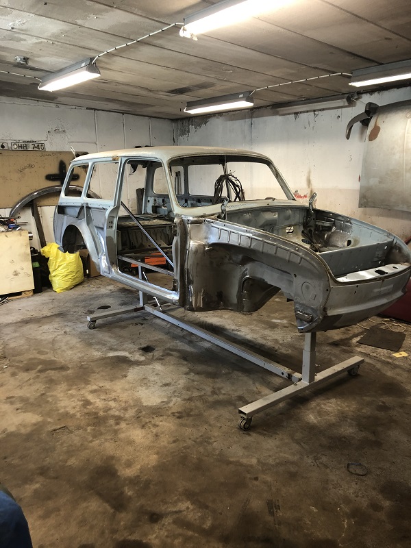 IMG_5408.jpg, 191.61 kb, 600 x 800