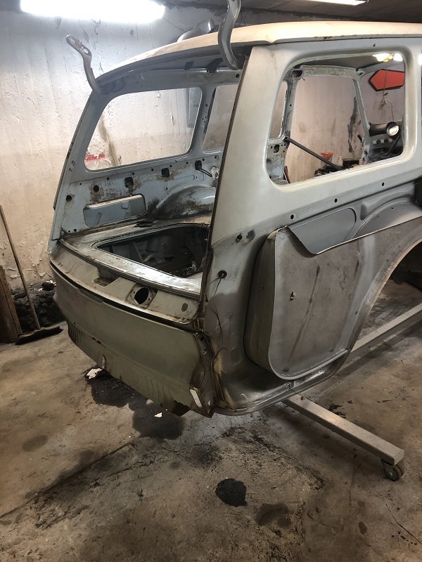 IMG_5409.jpg, 187.94 kb, 600 x 800