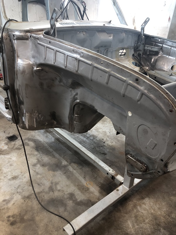 IMG_5411.jpg, 181.92 kb, 600 x 800