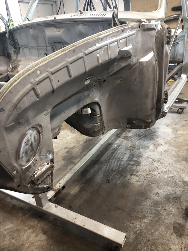 IMG_5412.jpg, 188.1 kb, 600 x 800