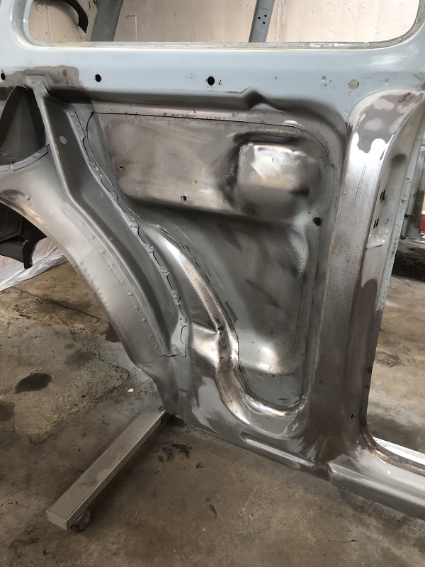 IMG_5425.jpg, 162.38 kb, 600 x 800