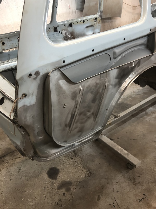 IMG_5426.jpg, 163.46 kb, 600 x 800