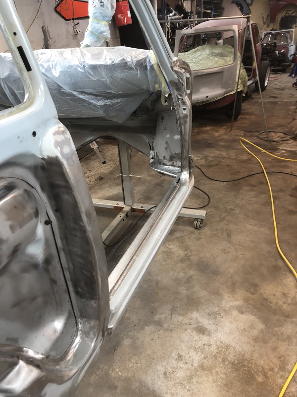 IMG_5427.jpg, 182.79 kb, 600 x 800