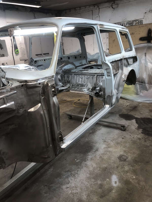 IMG_5432.jpg, 178.83 kb, 600 x 800