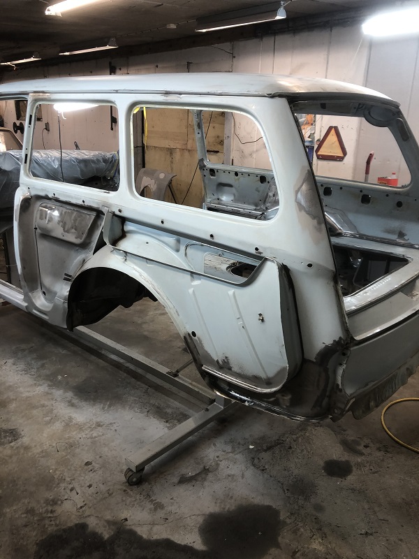 IMG_5433.jpg, 171.25 kb, 600 x 800