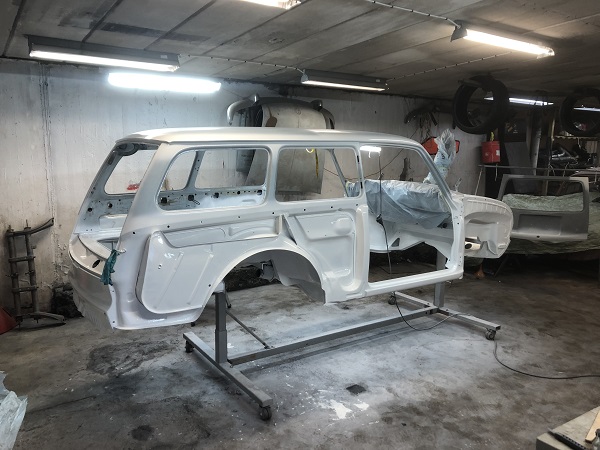 IMG_5444.jpg, 110.93 kb, 600 x 450