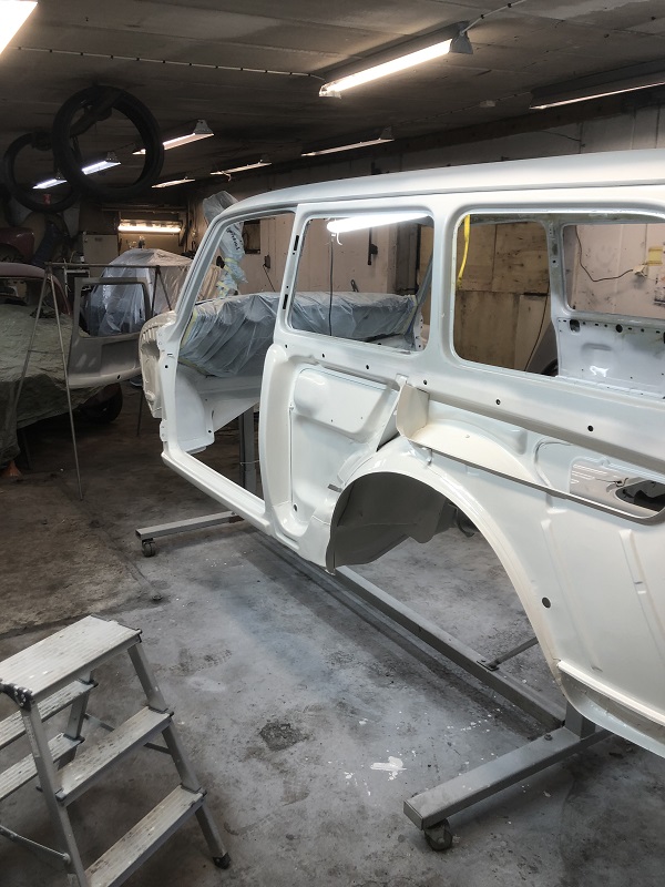 IMG_5440.jpg, 168.7 kb, 600 x 800