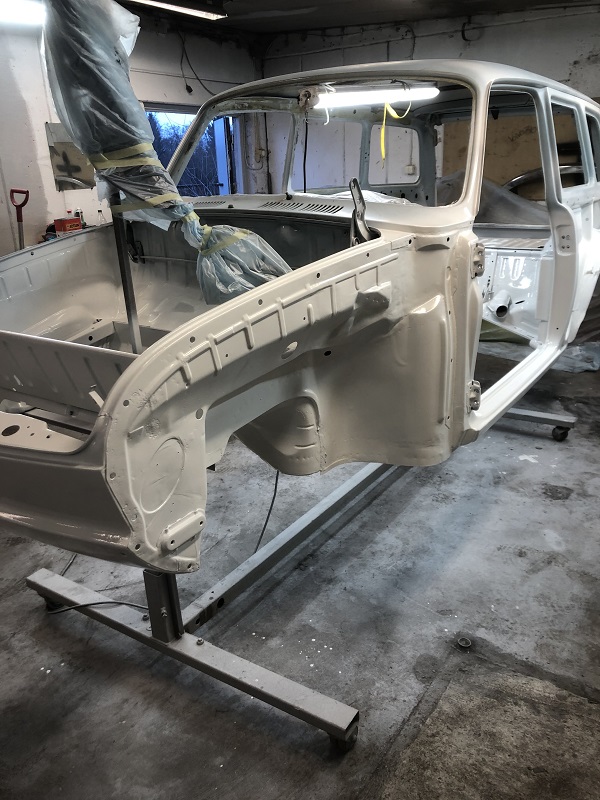 IMG_5442.jpg, 188.96 kb, 600 x 800