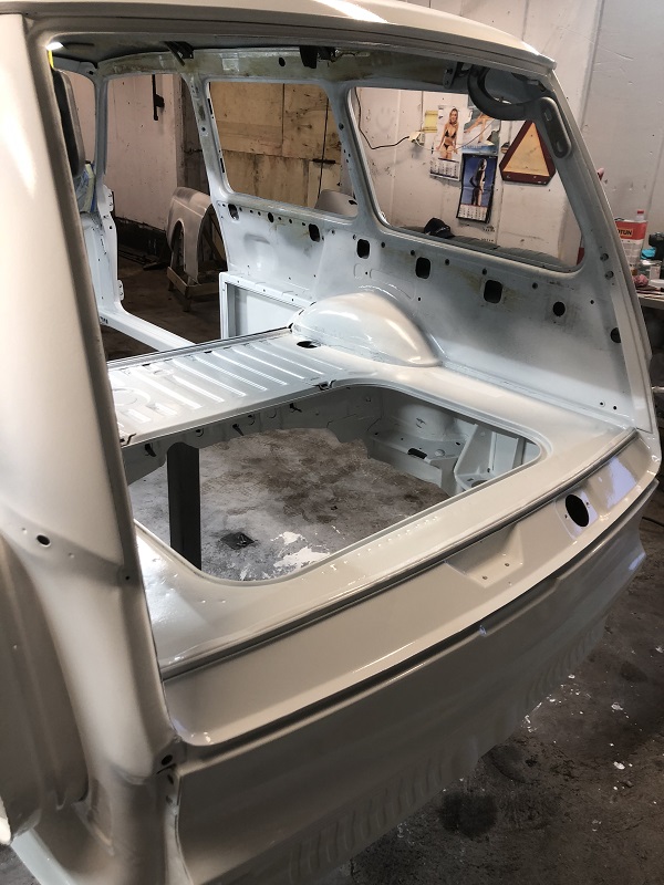 IMG_5441.jpg, 161.65 kb, 600 x 800