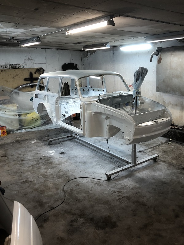 IMG_5445.jpg, 177.8 kb, 600 x 800