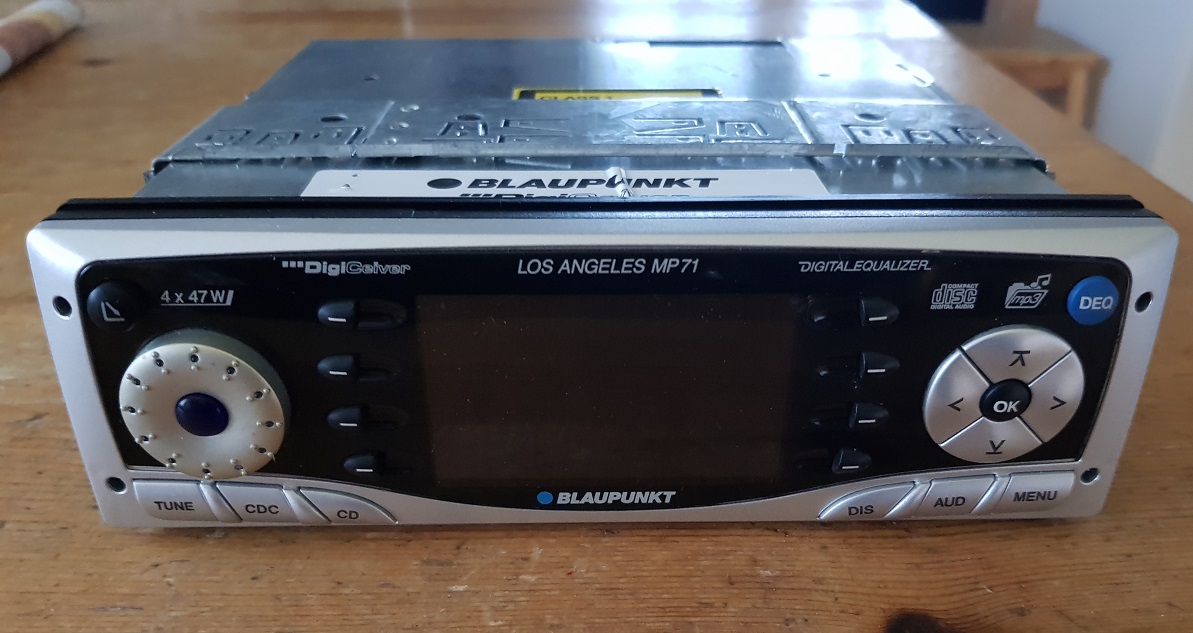 20201114_083731.jpg, 228.79 kb, 1193 x 633