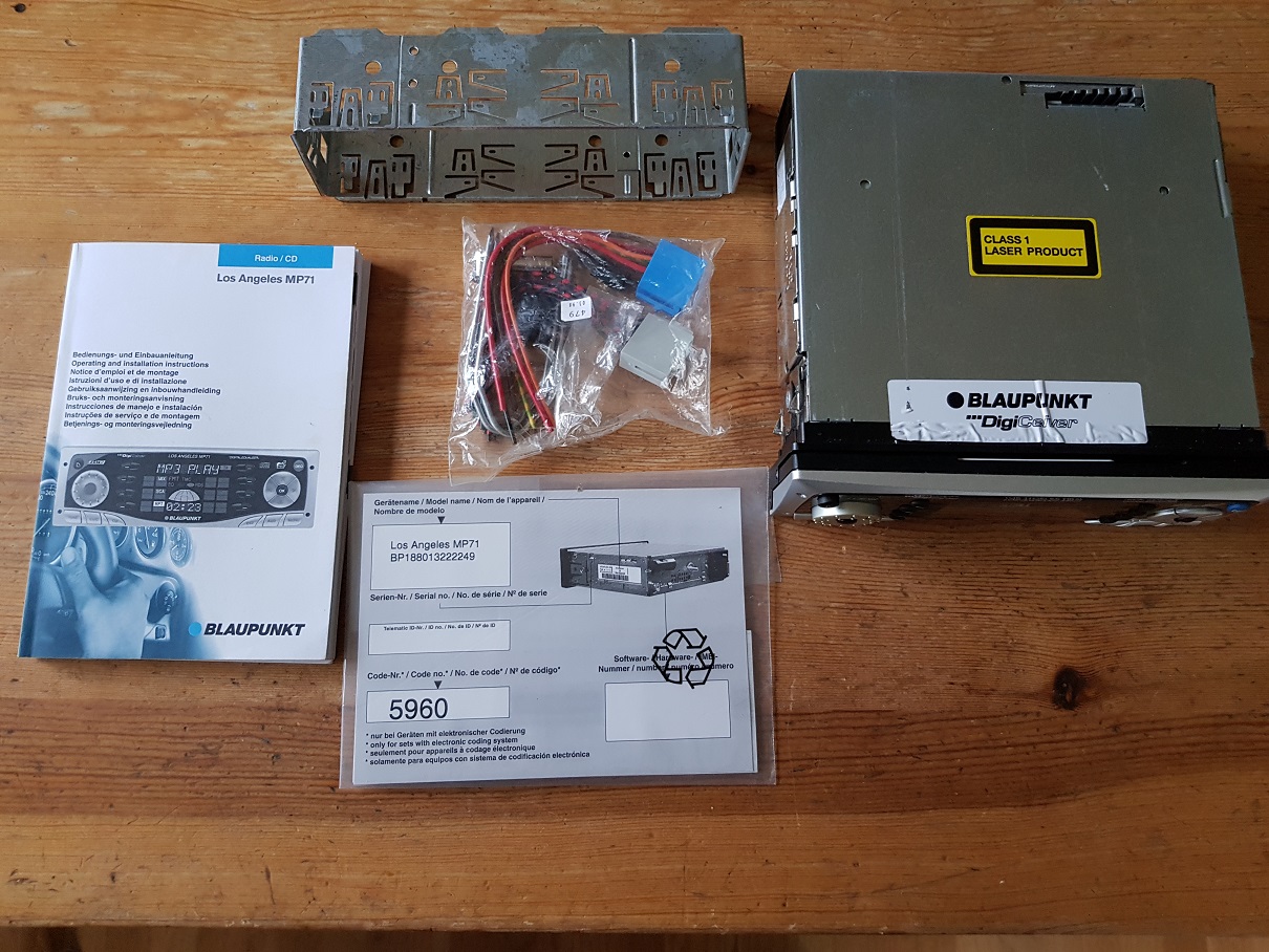 20201113_104653[1].jpg, 402.13 kb, 1210 x 908