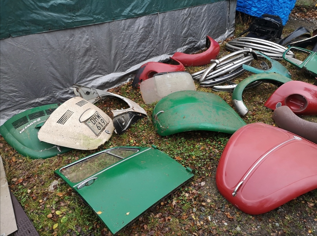 Screenshot_20201114_113231.jpg, 425.55 kb, 1080 x 804