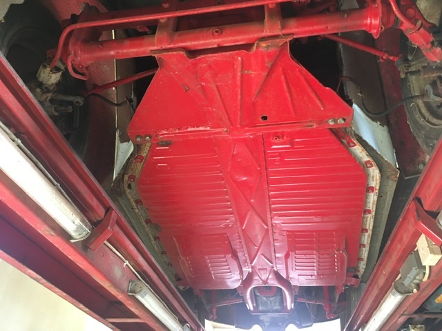 F8AACF14-9A8E-453D-9D9C-6DFCA8171E7F.jpeg, 106.14 kb, 640 x 480