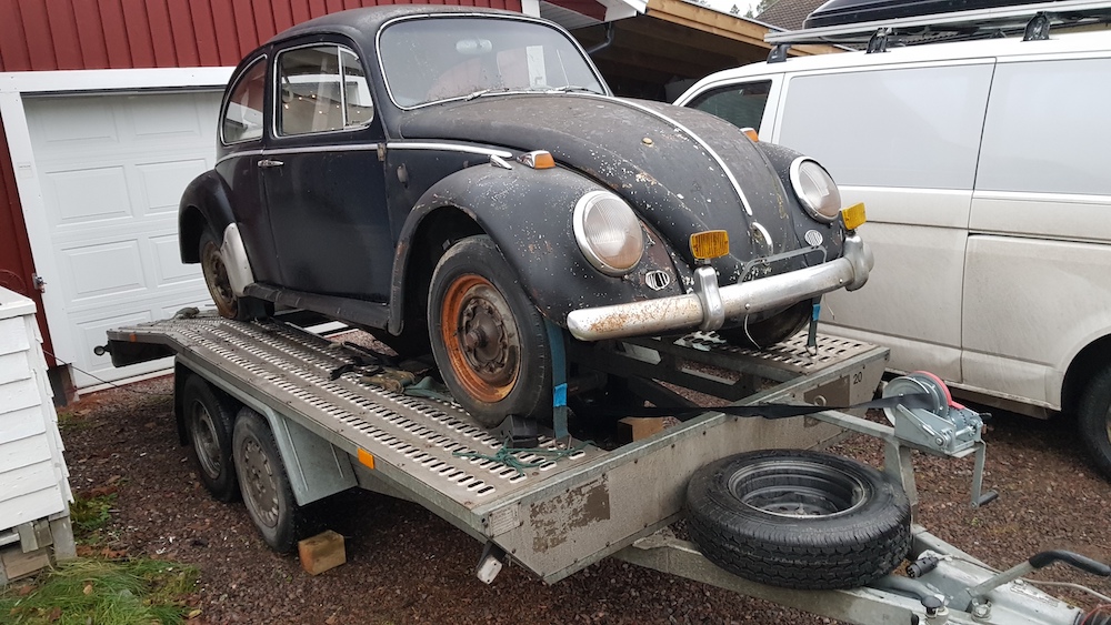 2020-11-14 12.02.29.jpg, 290.89 kb, 1000 x 563