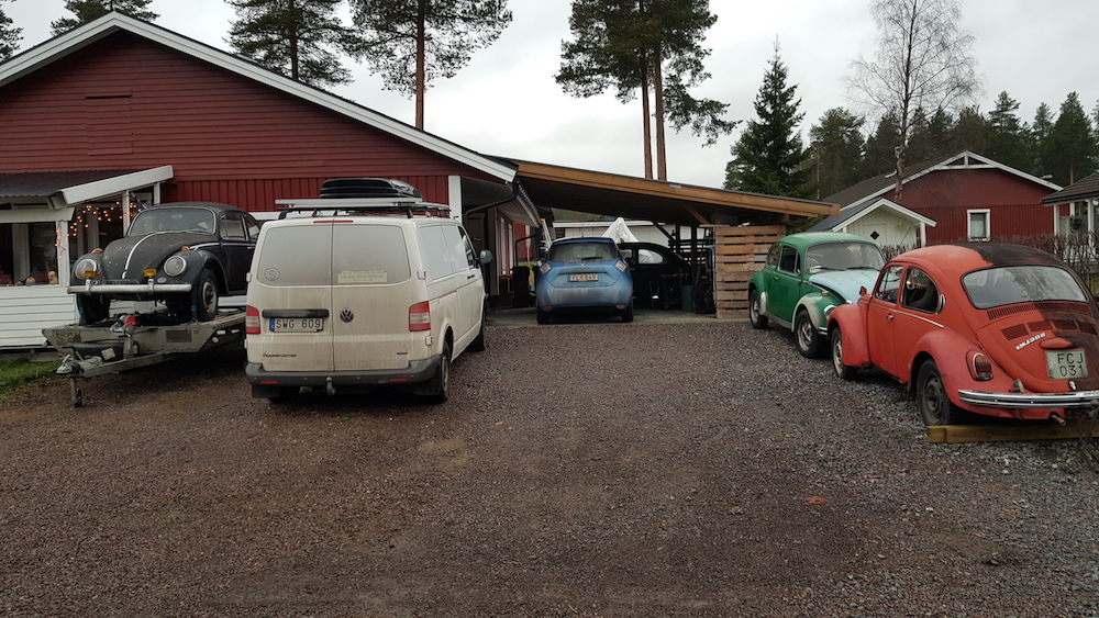 2020-11-14 12.02.48.jpg, 339.51 kb, 1000 x 563