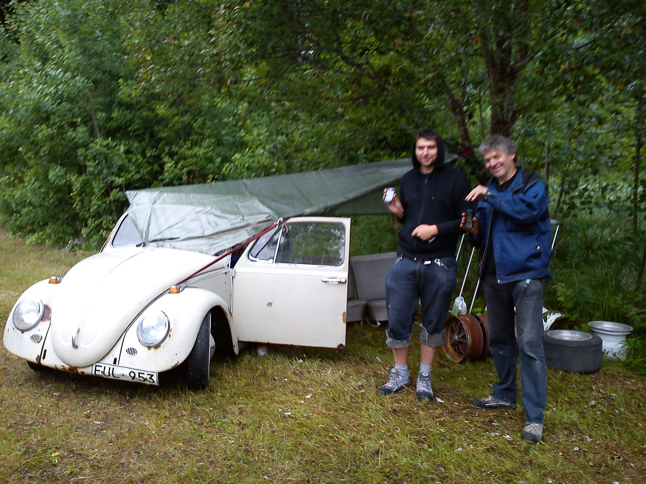 DSC00131.jpg, 578.01 kb, 1296 x 972