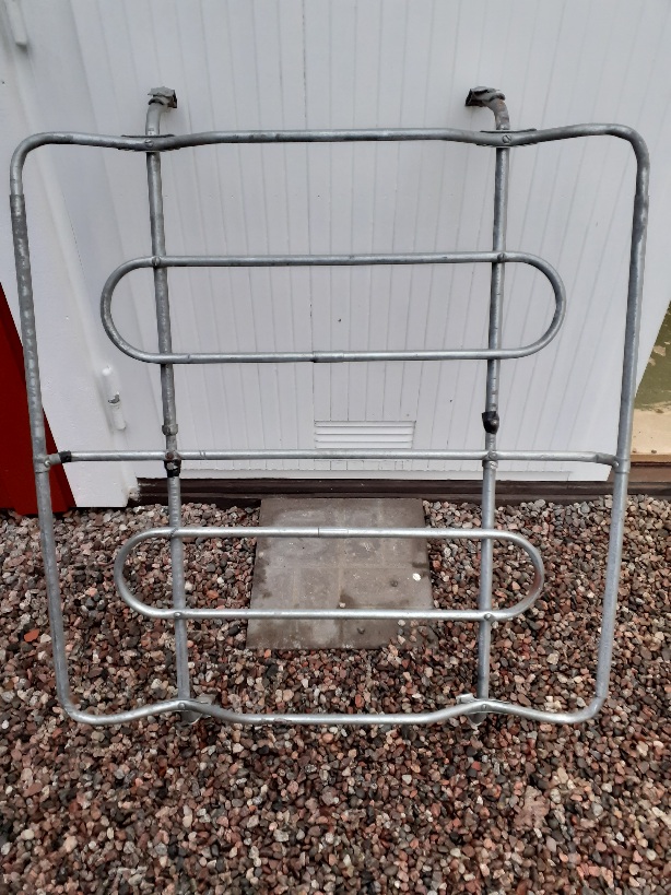 20201115_082116.jpg, 207.82 kb, 614 x 819