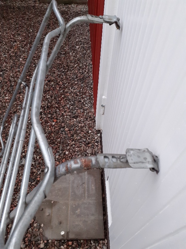 20201115_082058.jpg, 183.01 kb, 614 x 819