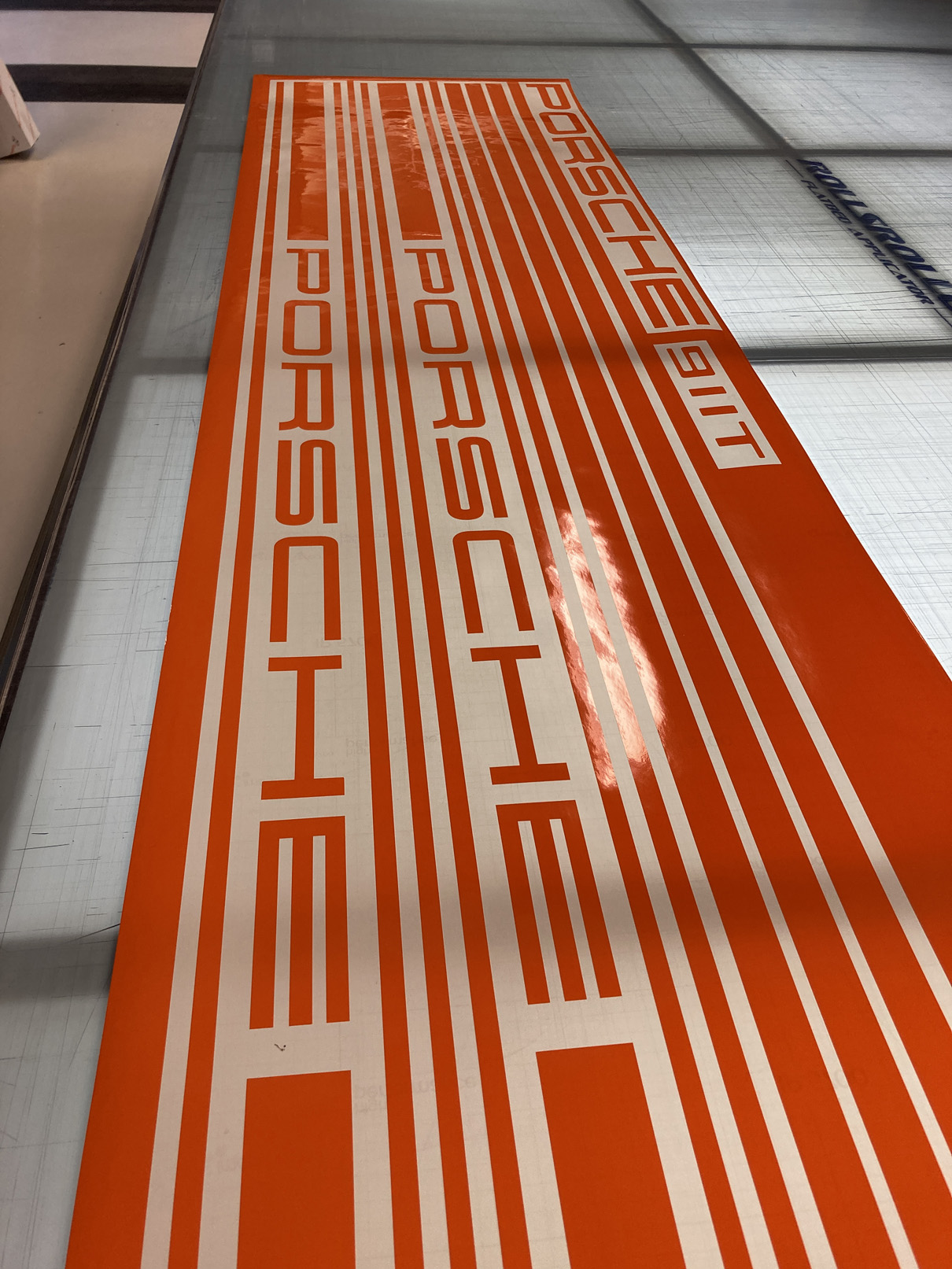 IMG_1063.JPG, 525.69 kb, 1210 x 1613