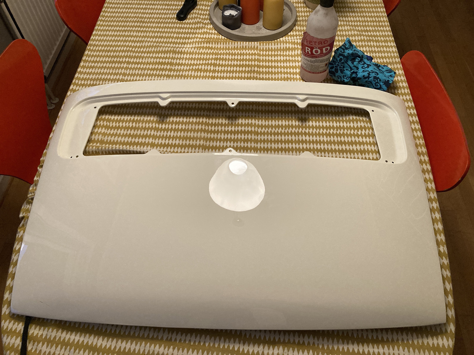 IMG_1065.jpg, 535.22 kb, 1613 x 1210