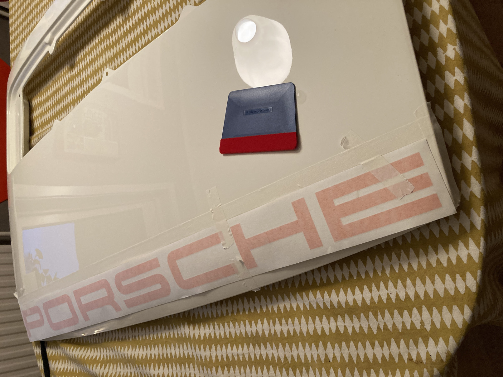 IMG_1066.jpg, 444.13 kb, 1613 x 1210