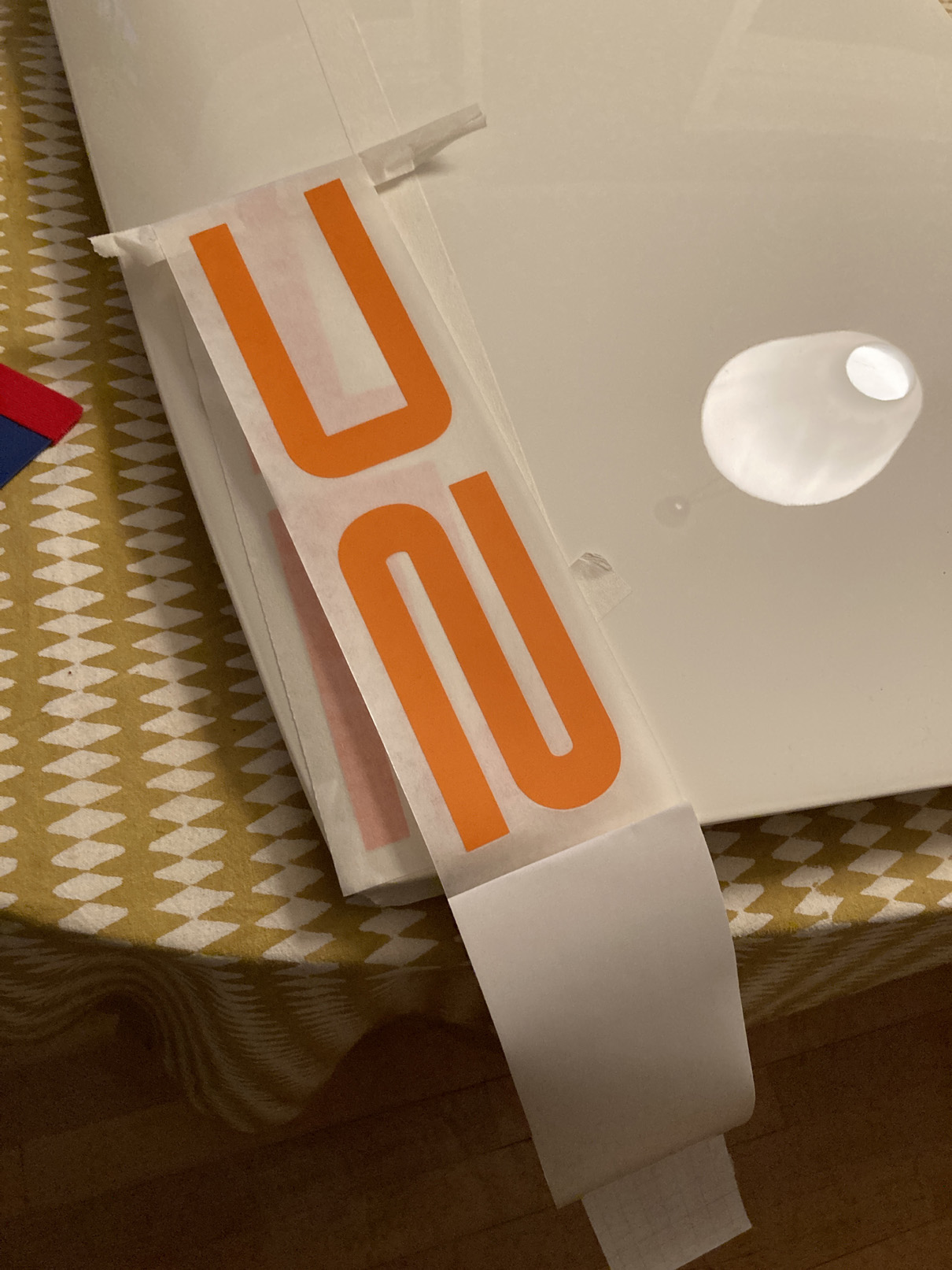 IMG_1067.JPG, 360.52 kb, 1210 x 1613