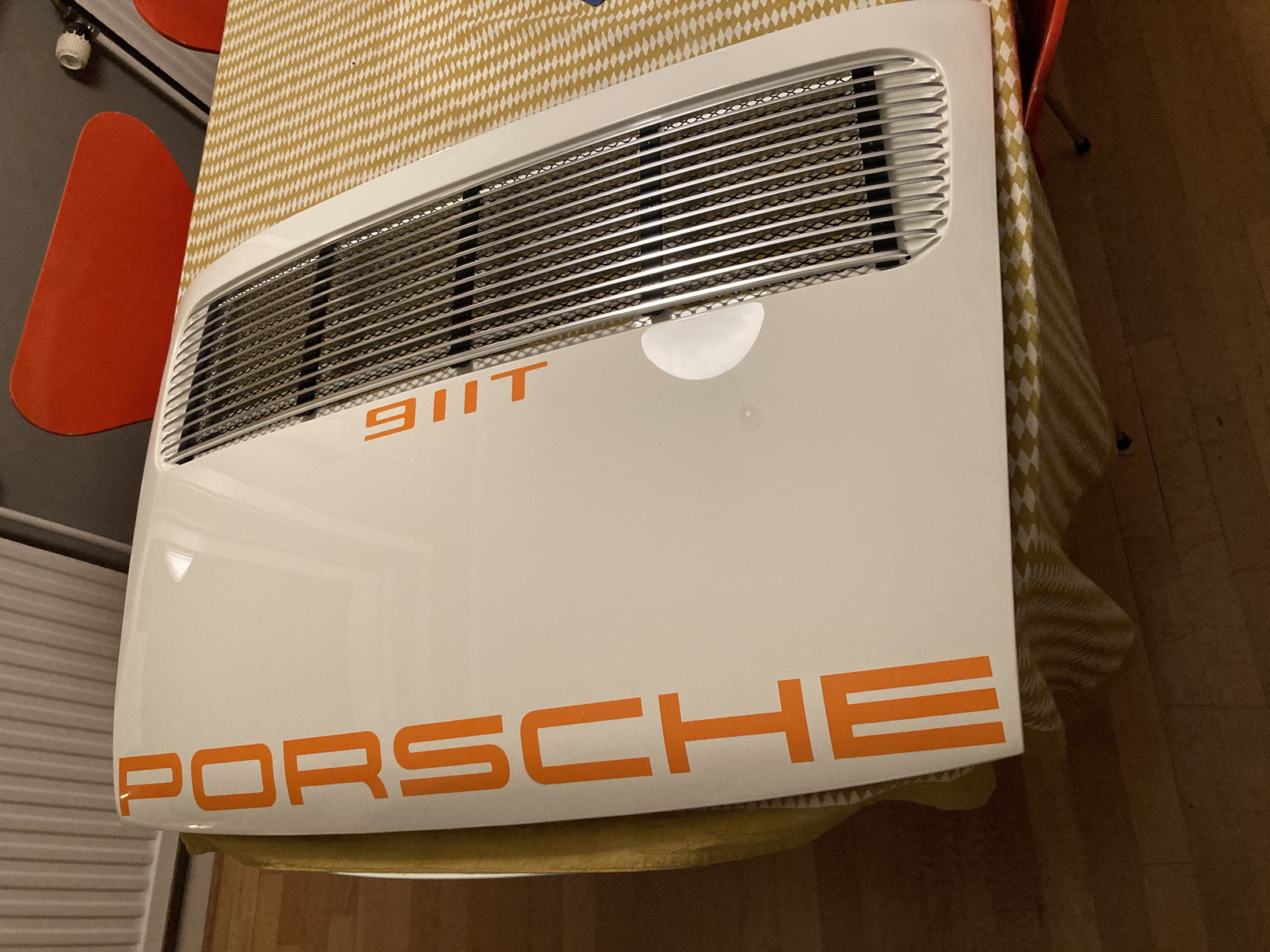 IMG_1070.jpg, 510.07 kb, 1613 x 1210