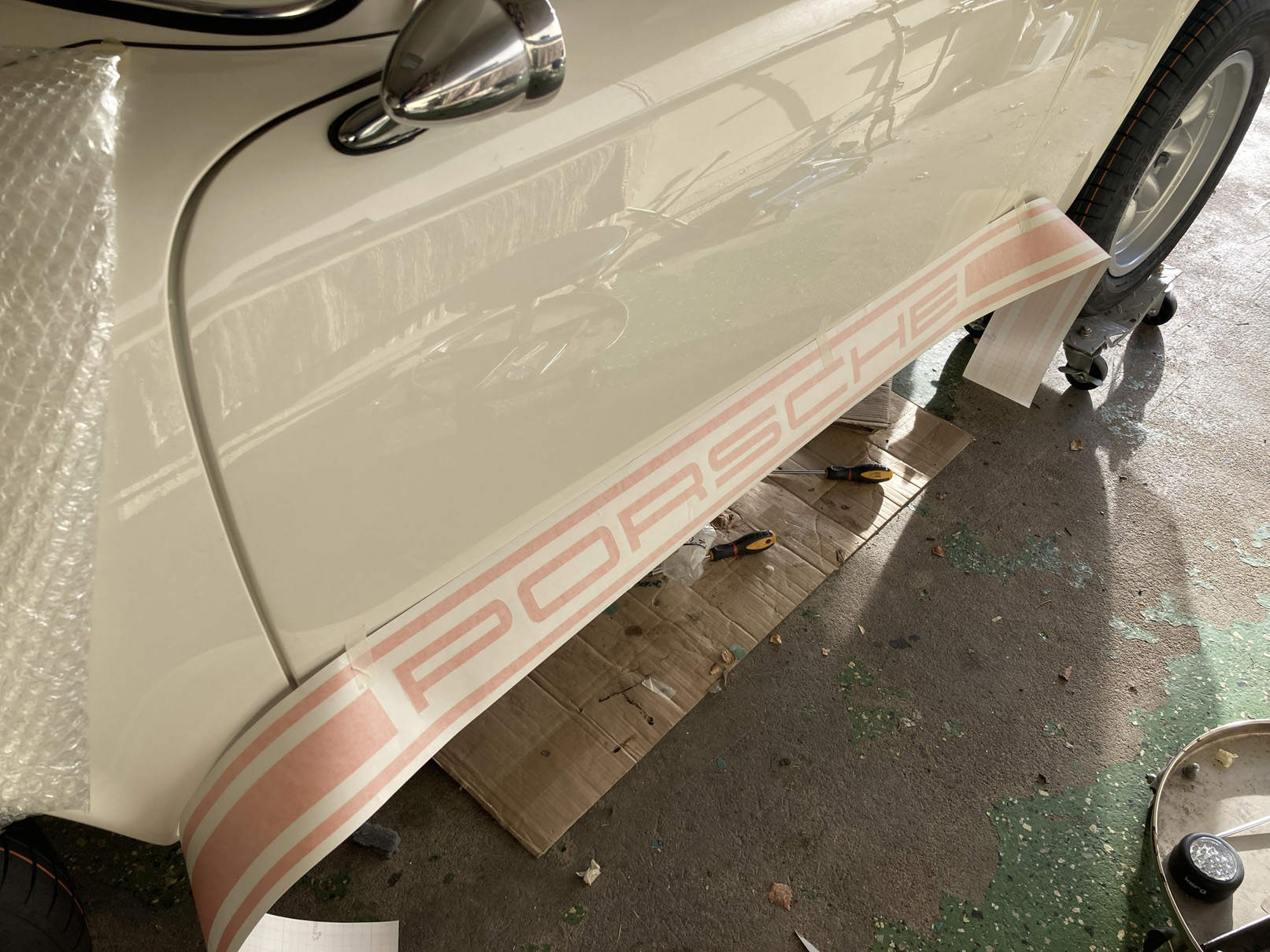 IMG_1078.JPG, 545.46 kb, 1613 x 1210