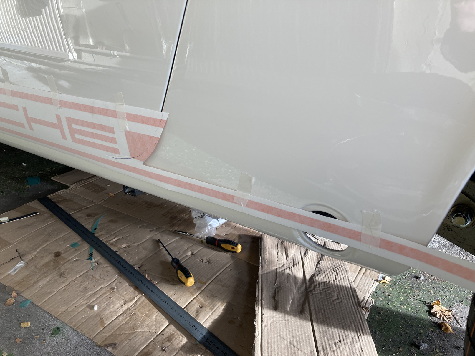 IMG_1079.JPG, 423.73 kb, 1613 x 1210