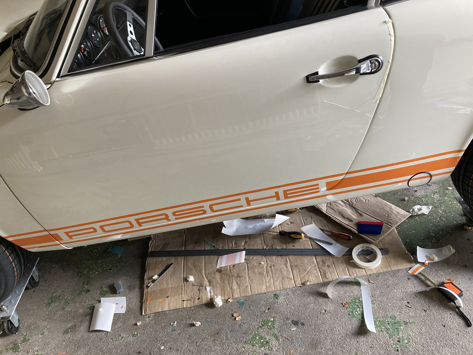 IMG_1081.JPG, 558.13 kb, 1613 x 1210