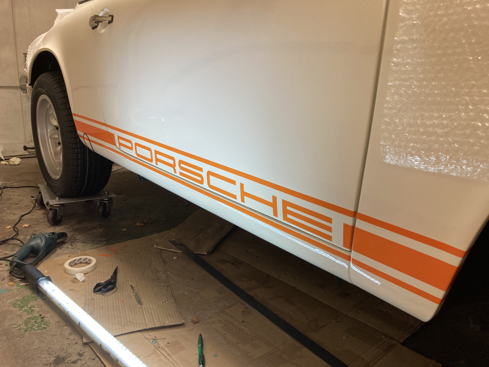 IMG_1088.JPG, 381.65 kb, 1613 x 1210