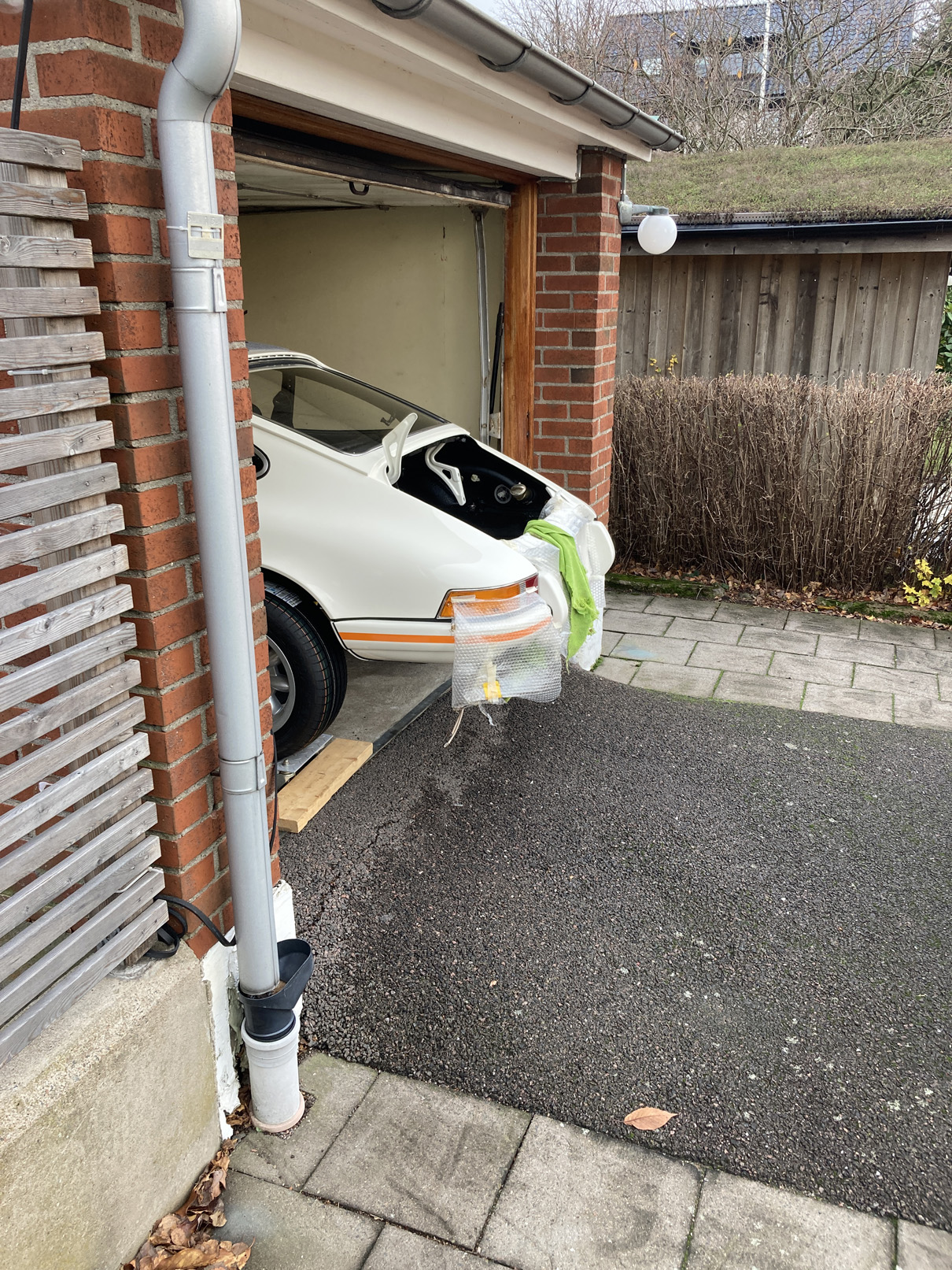 IMG_1089.JPG, 961.17 kb, 1210 x 1613