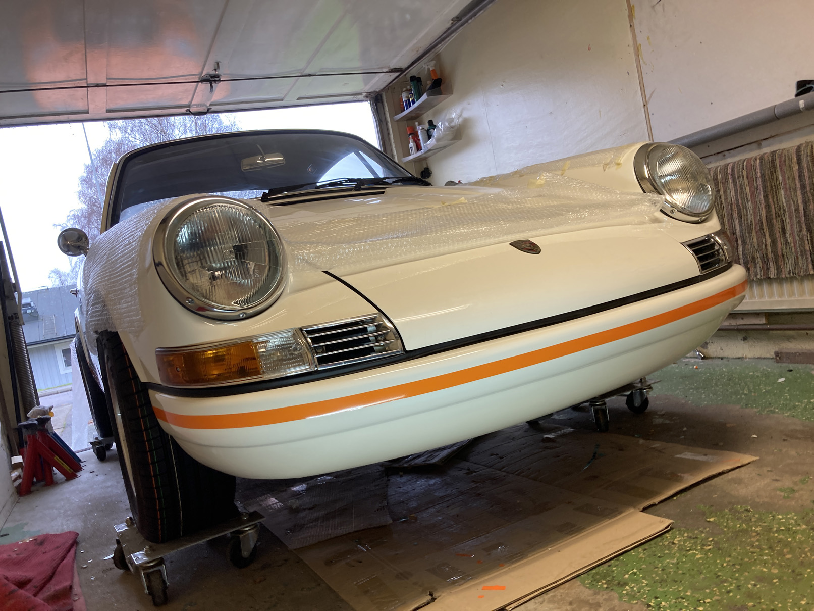 IMG_1090.JPG, 482.79 kb, 1613 x 1210