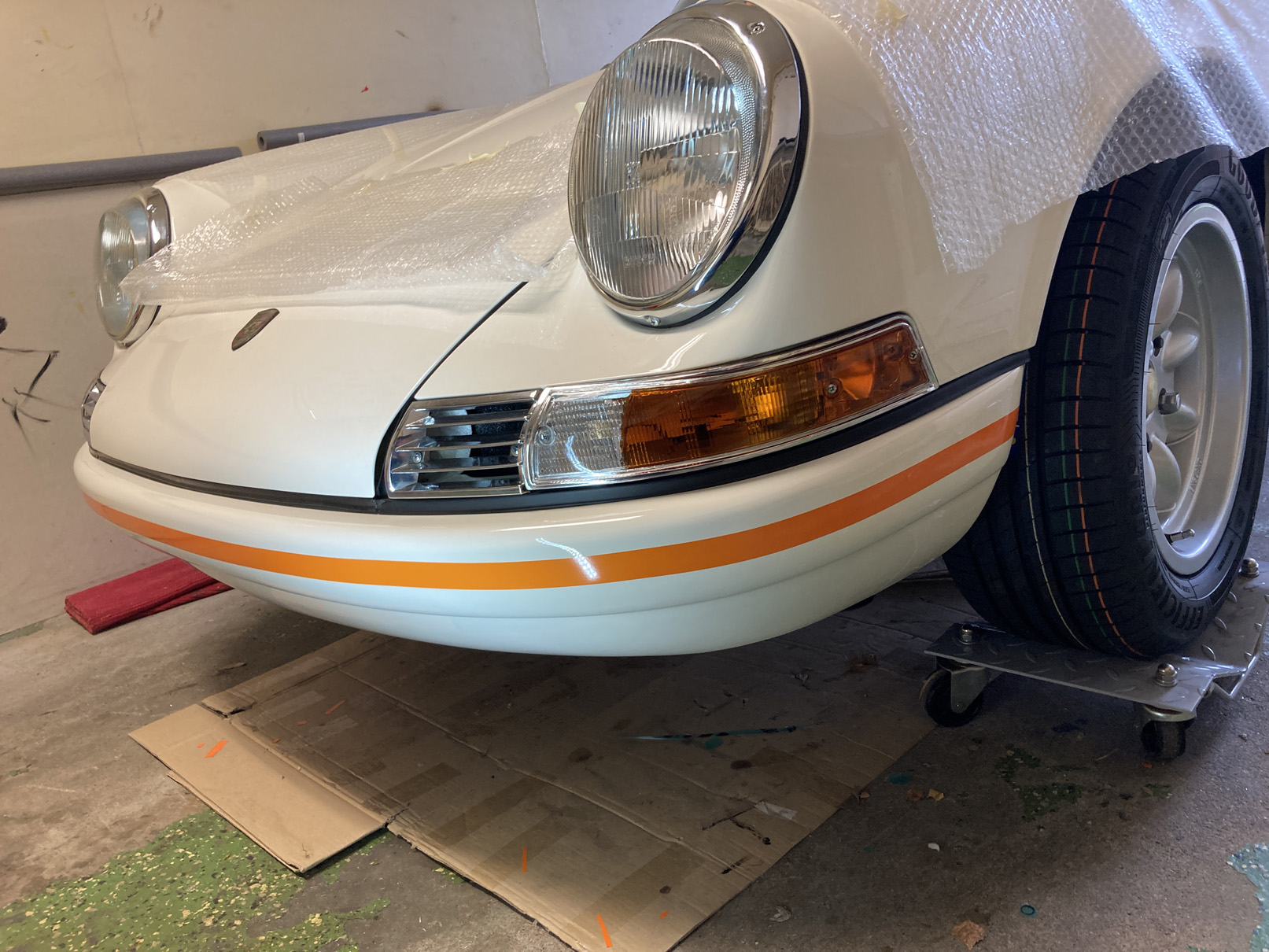 IMG_1092.JPG, 503.97 kb, 1613 x 1210