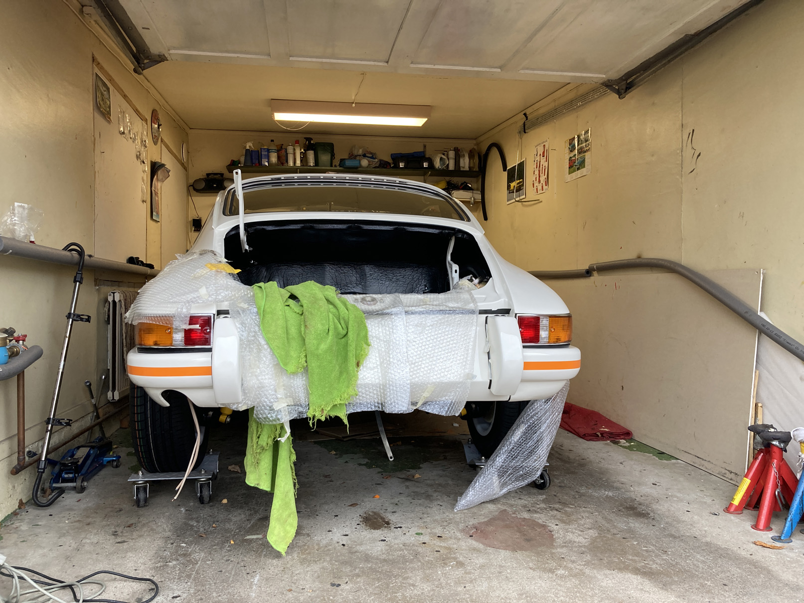 IMG_1093.JPG, 522.6 kb, 1613 x 1210