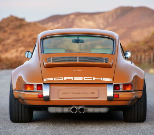 829d873ceced80d60461e8b7ba8ae591.jpg, 32.85 kb, 500 x 437