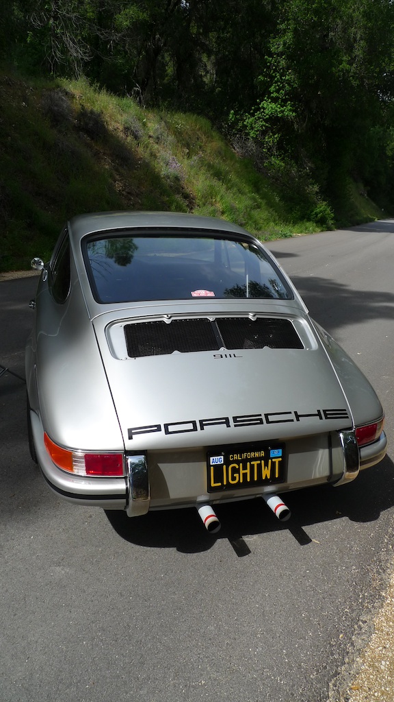 Tiltons-R-Gruppe-Porsche-911-Rear.jpg, 233.01 kb, 576 x 1024