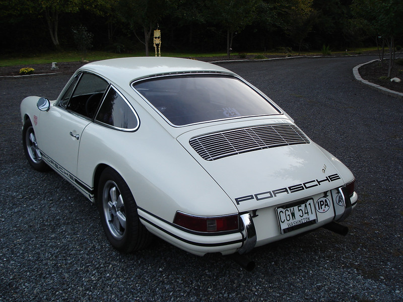 A9798C2B-BE77-4022-9CB7-4C2CE4A7A579.jpeg, 173.24 kb, 800 x 600