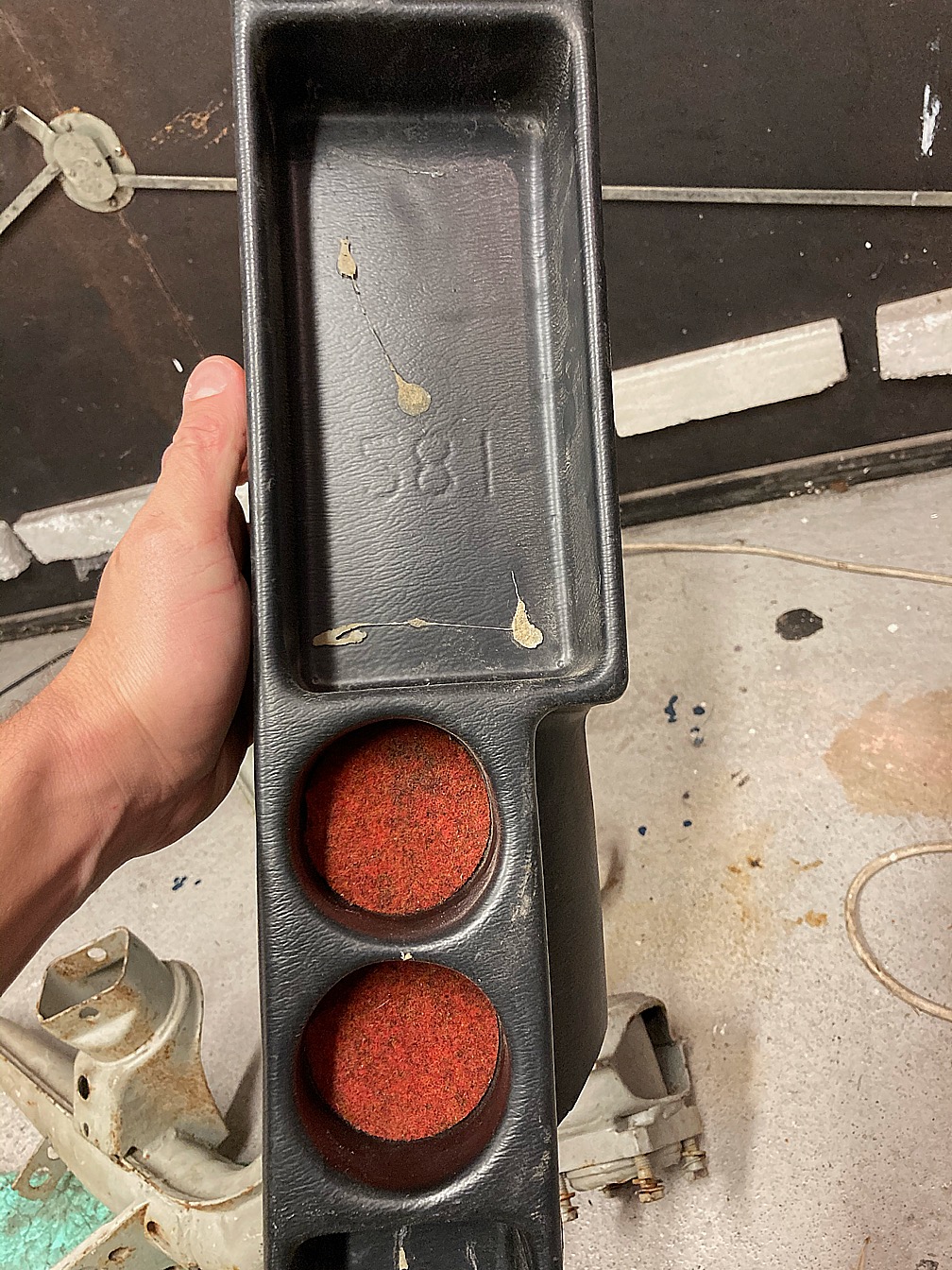 3F12E03C-7F61-40A2-84DF-DE4C4592B2BD.jpeg, 528.78 kb, 1008 x 1344