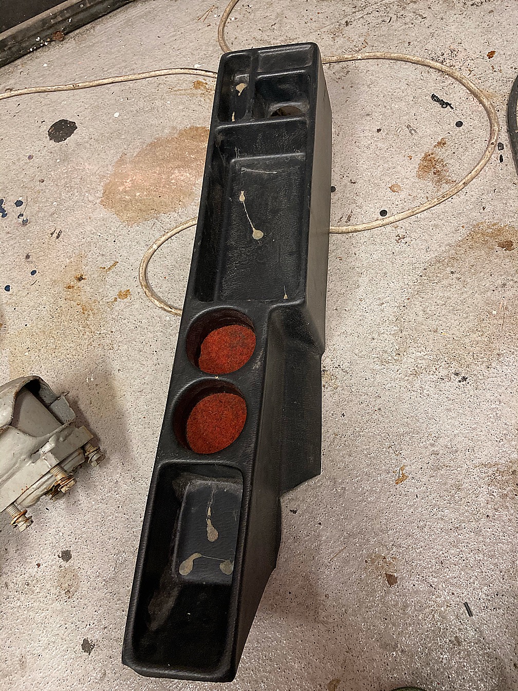 99C7B196-D7BB-4A16-B1E6-6B4E2B6A61DC.jpeg, 753.46 kb, 1008 x 1344